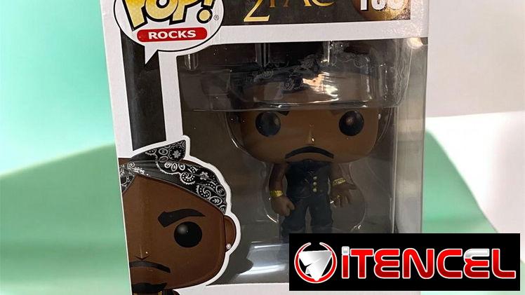 Funkos