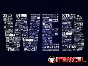 4518be9329286f2ad5a4bf1569c3a07a171e2824796997ac56ea0cae5ea358c1
