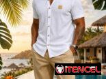 Ropa de hombre ‼️