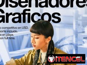451a716d433dd1b878fe569191a7f5668ed21f8f506f703e9b869a991d6256f3