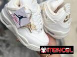 Tenis para niñas y niños