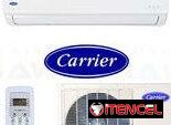 ❄SUPEROFERTAS $300 SPLIT 1TON, $690 SPLIT 2TON ❄SAMSUNG/ CARRIER ❄Expertos en Instalación/Mantmto❄ Garantía❄54144511