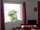 Cod.Z Apartamento 1 Habitación en Vedado Cerca Hotel Meliá Cohiba