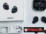 Galaxy Buds FE, originales, nuevos en caja
