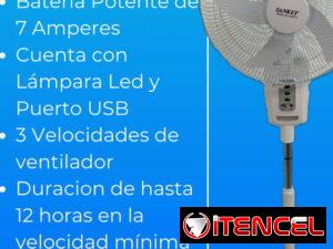 451f8b6952ddca83bad5a5822bb1196eef20a4974fb9017d885801eb558928f1
