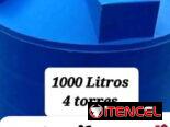 Purles, Mallas Galvanizadas Tejas PVC y Galvan, Tubos, Tanques plásticos, Losas y más 🤩