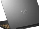 🎮💻 Laptop Asus FX607V | Intel® Core™ 5 210H | 16GB DDR5 | SSD 512GB | RTX 4050