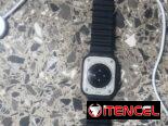 Reloj inteligente T800 Ultra 2