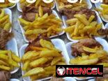 Ofertas para el día de los padres