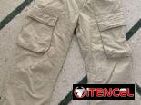 Pantalones