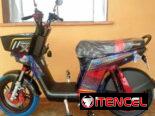 Quedan 3 solo hoy a 2350 USD topmaq evolution 2026 en la habana