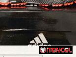 Tenis Adidas para hombre y mujer