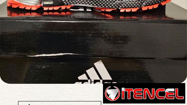 Tenis Adidas para hombre y mujer