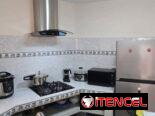 Venta de casa