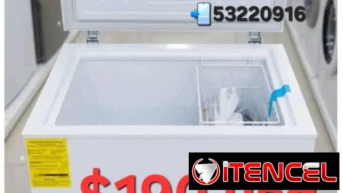 Olla reina Royal de 6 y 4 Lt y más (factura mensajería garantía) 53220916