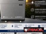 TDO EN UNO 6&15( Must- NexStar- Infiny)