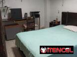 Apartamento por Carlos III