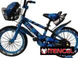 Bicicletas
