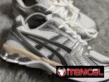 Asics gel kayano-14