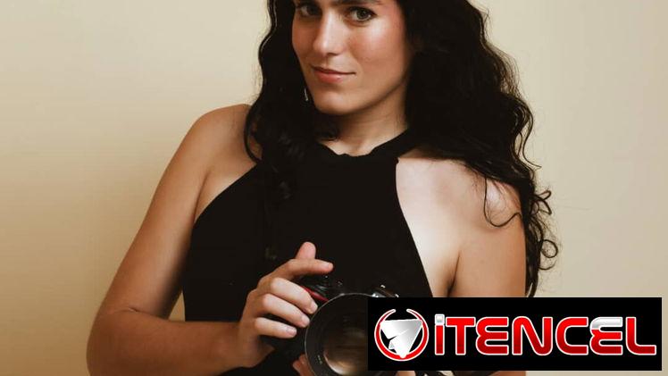 Estudio fotográfico Quinces, Bodas, bebés