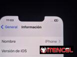 Venta IPhone 13