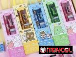 Materiales escolares