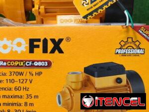 454be19a4ba3eae9f95cd21a5b68fca2bc9d69157116d10ec46f8bb1777d4914