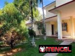 🍀Se vende casa dúplex independiente en reparto residencial Atabey Municipio Playa🍀