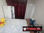 🏡*116_⚠️Gran⚠️Oferta⚠️De un Apto en el Cerro en un 3er piso de los edificios no tan altos,son anchos de pasos cortos,vi
