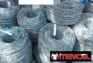 4550713d456a93bafae4bab5e41f0826987f8a1d5e935e8fb80e5575644a29ab-1