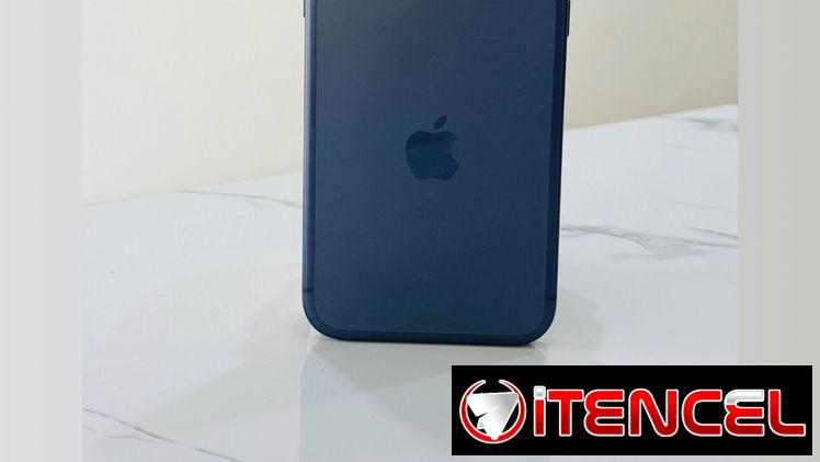 iPhone 17 Pro Max 256GB versión ESIM RSIM