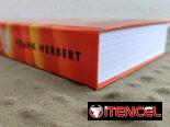 Libros, Mangas, libretas personalizadas, diarios todo CALIDAD