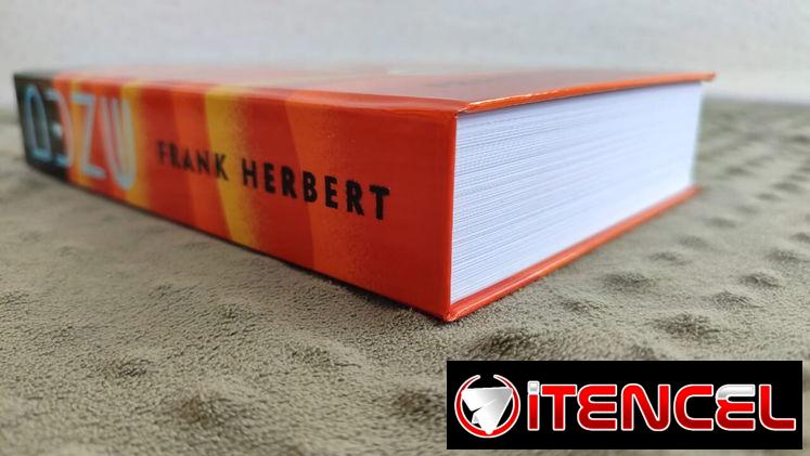 Libros, Mangas, libretas personalizadas, diarios todo CALIDAD