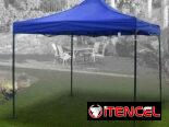 Carpas para exteriores