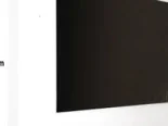 PANTALLA PARA VIDEO PORTERO
