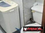 Casa en alto en centro Habana precio ajustable