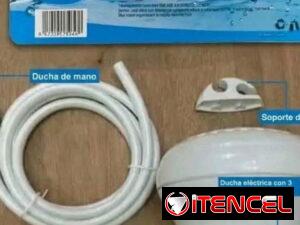 455814d6a8475c5501fe167c9b164782c689f87dadc01b1e75e8e5ed419f88c1