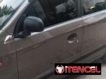 Solo venta Hyundai Atos no me ajusto
