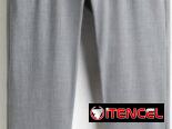 Ropa H&M de Hombre (Todo de 25 USD para abajo)