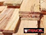 Materiales para la construcción