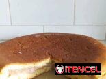 Pai en venta. Mensajería Playa gratis