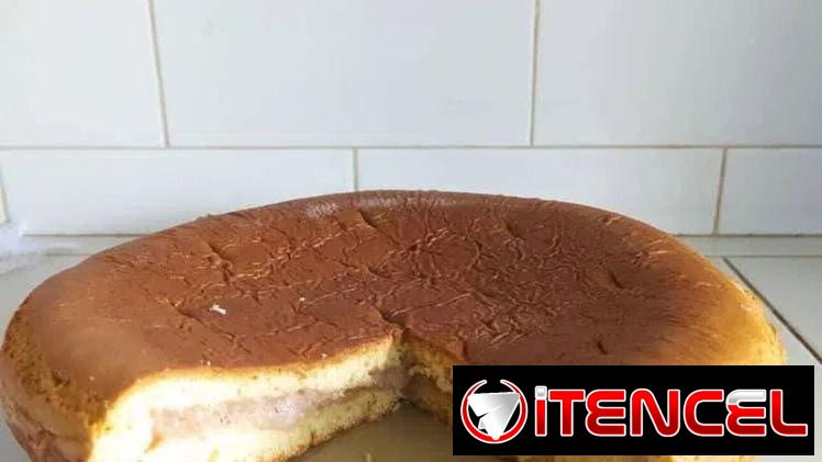 Pai en venta. Mensajería Playa gratis