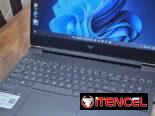 🎮⚡ HP Victus 15-fb0xxx | Ryzen 5 + Radeon RX dedicada