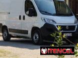 ✅Van disponible para mover su mercancía por toda Cuba ✅