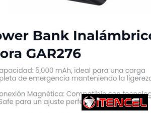 45726b69b2dde2c6ca3cc3becdc6a919ac927a6f5ae663a4a3a91ff36e964f11