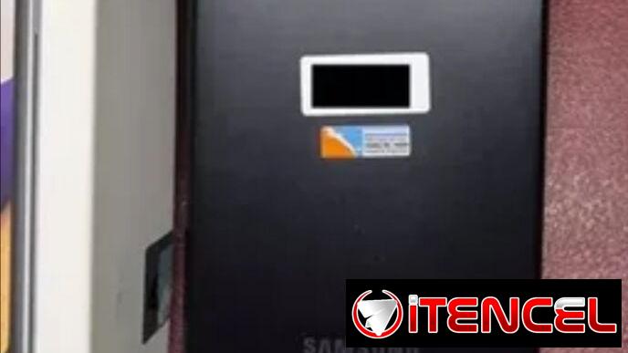 Vendo Samsung Galaxy A52