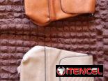 Mochilas de vestir