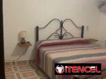 Se permuta apartamento en Aguacate entre muralla y teniente rey Habana vieja