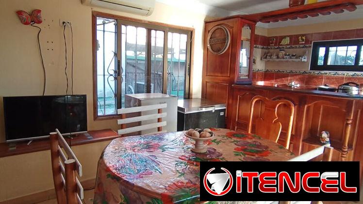 ¿Sin casa todavía para vacacionar?