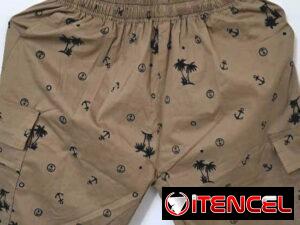 458d904eb1476f59fa5c7f139f8b035dcf4aeca0a5c578c63ead3396883500bc-1